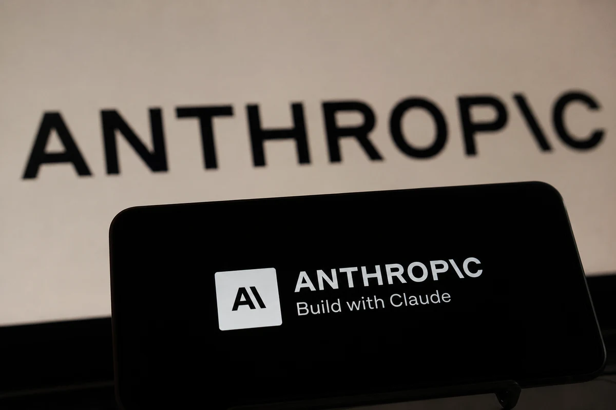 Anthropic va por todo: una adquisición millonaria y una IPO que podría romper récords