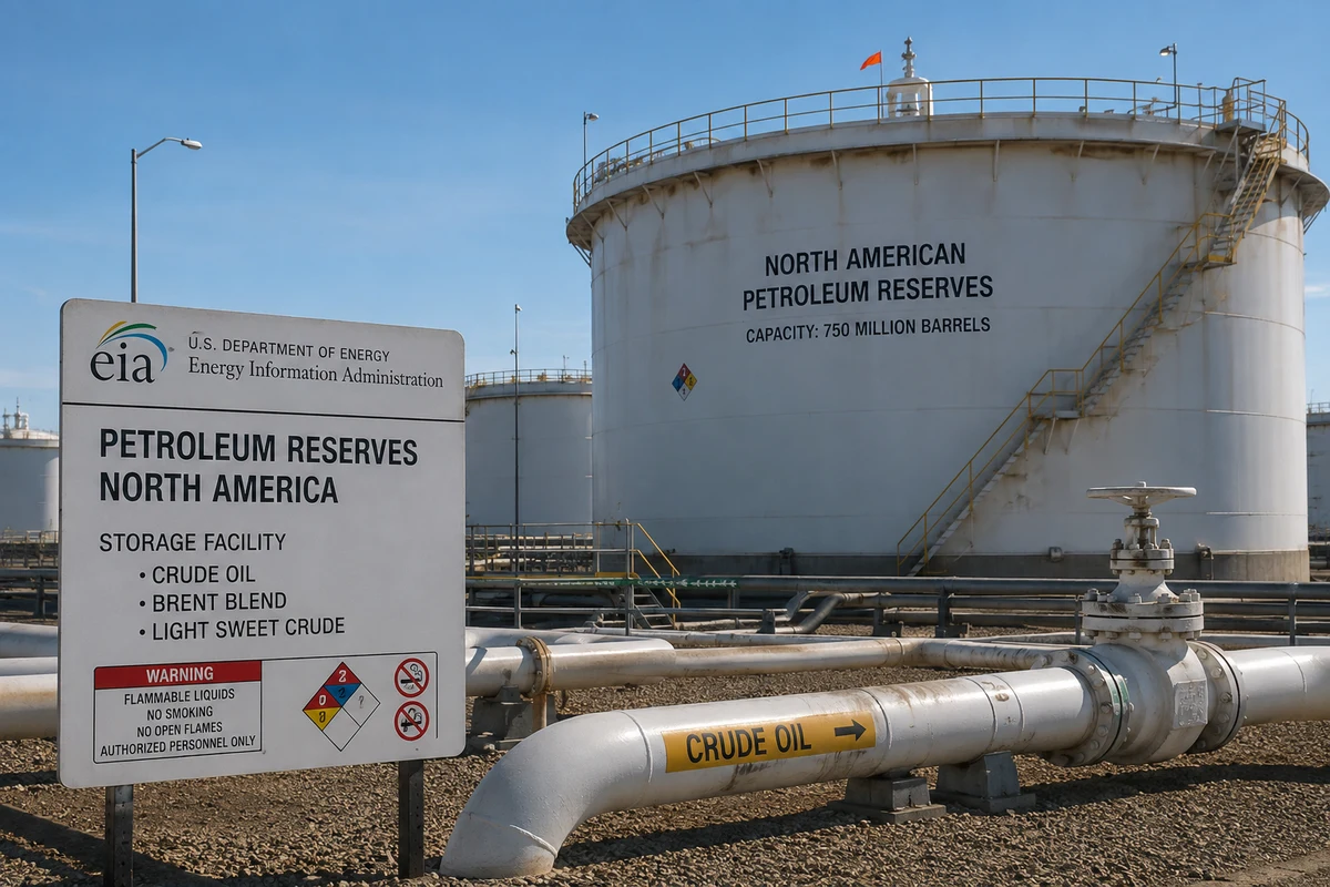 Materias primas: el petróleo vuelve a liderar el mercado mientras los metales mantienen una fortaleza selectiva