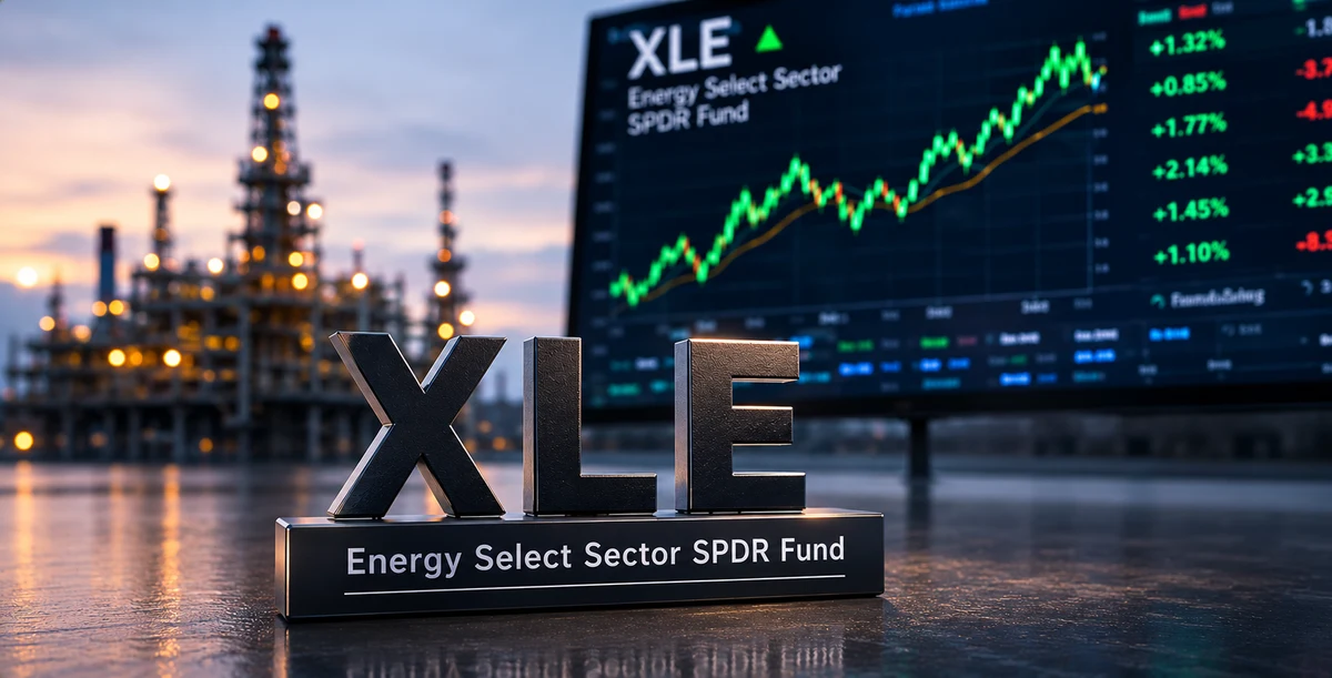 ETFs: el dinero sigue entrando en renta variable, pero la rotación cambia el mapa del mercado