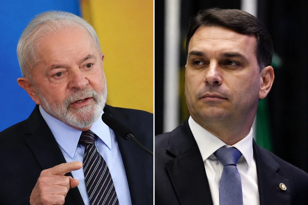 Brasil entra en campaña y el mercado empieza a descontar una elección mucho más incierta