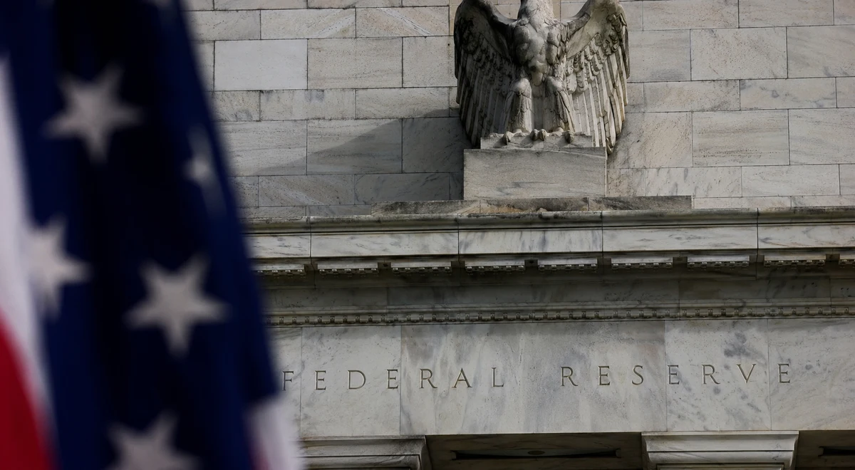 Las minutas de la Fed llegan en un mercado atrapado entre inflación, petróleo y tasas altas