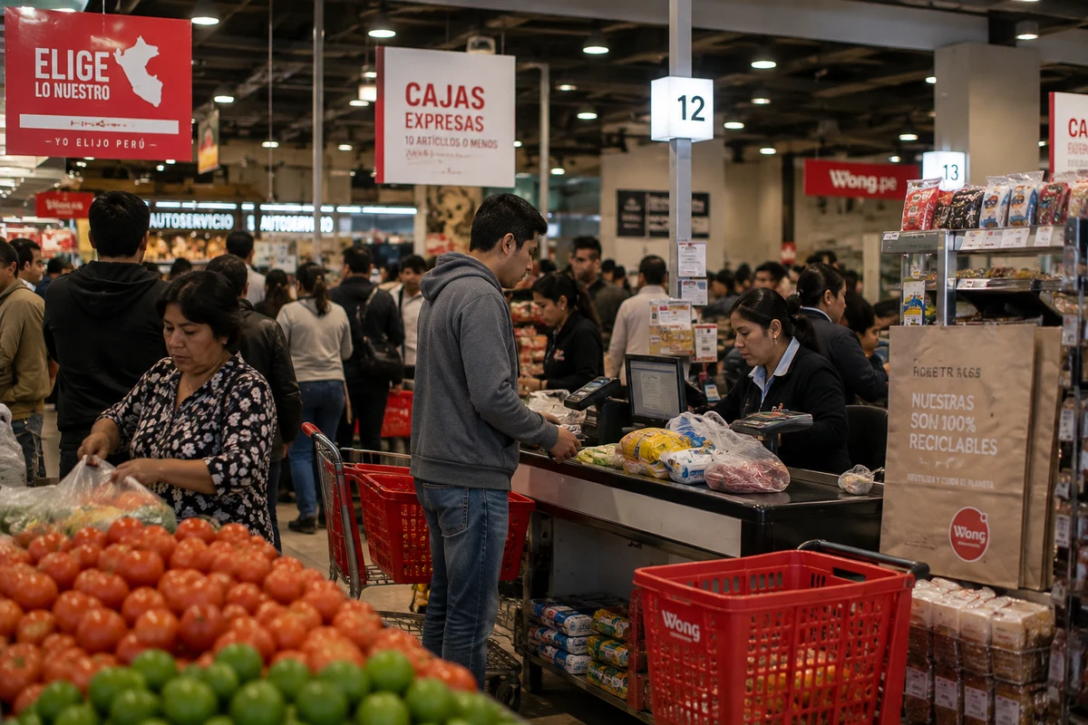 Inflación en Latinoamérica: la brecha se amplía y Argentina vuelve a mostrar la cara más persistente del problema