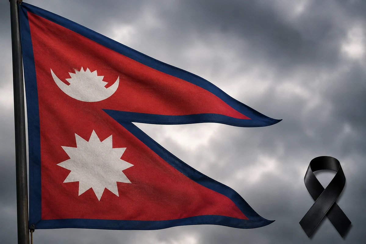 Catástrofe de Nepal en números: más de 630 muertos y pérdidas de hasta el 10% del PIB