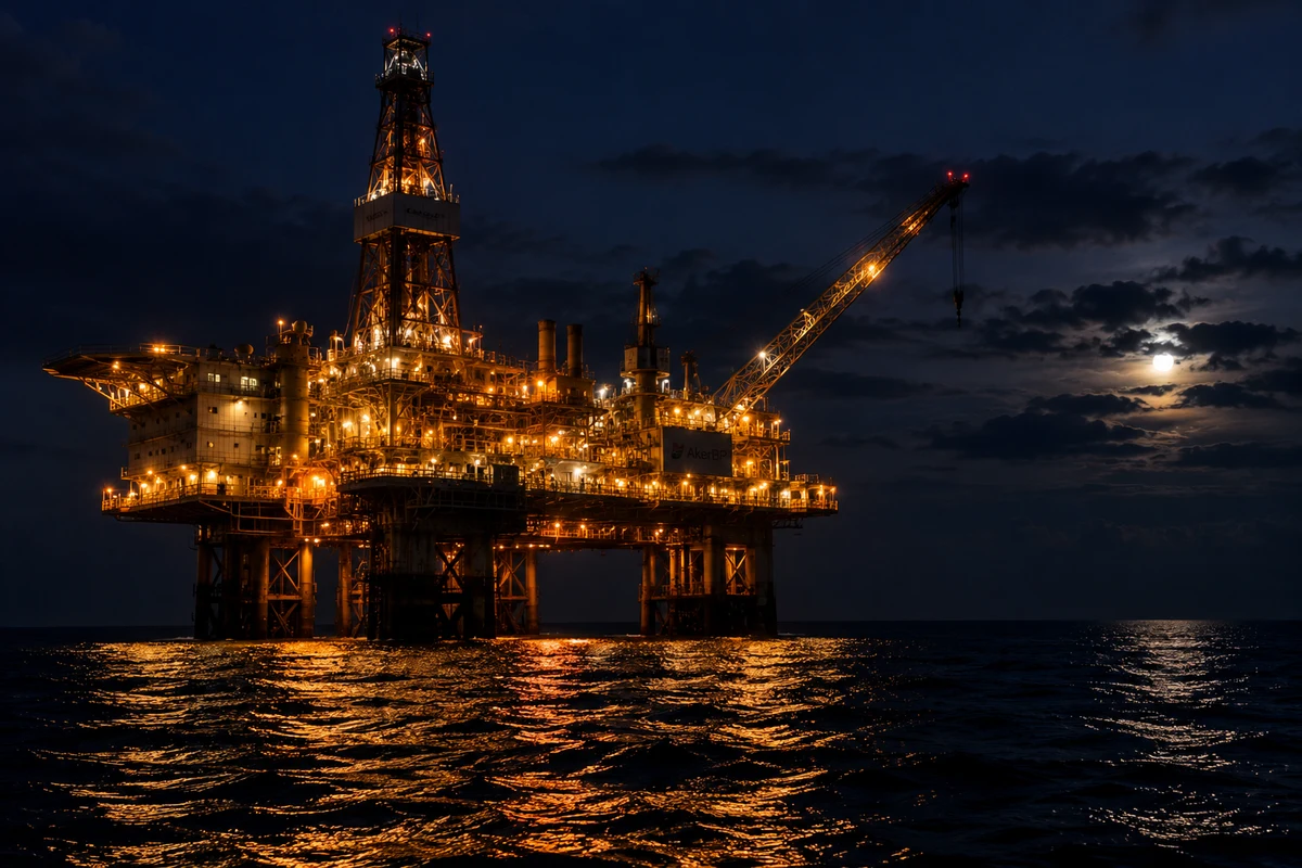 Materias primas cierre semanal: el petróleo lidera el rebote mientras el oro corrige