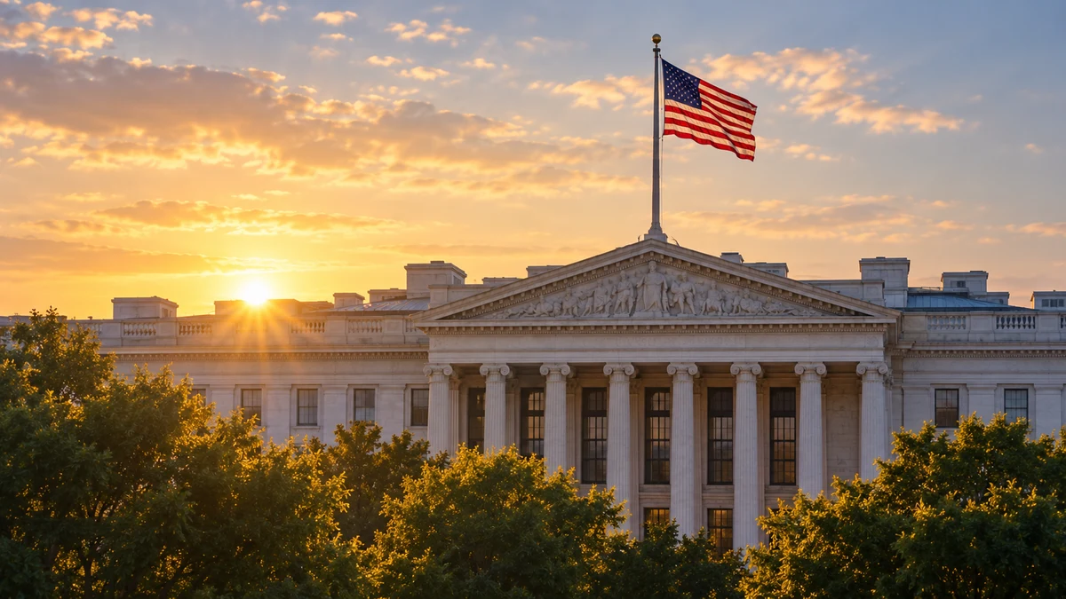 Bonos norteamericanos: Treasury 10Y se acerca al 5% ante el repunte de los rendimientos
