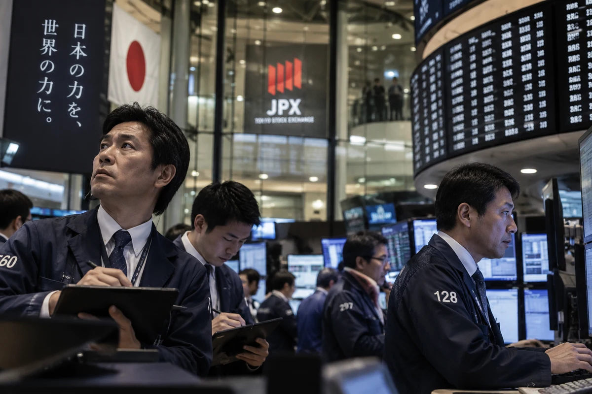 Índices cierre semanal: Wall Street resiste mientras Europa corrige