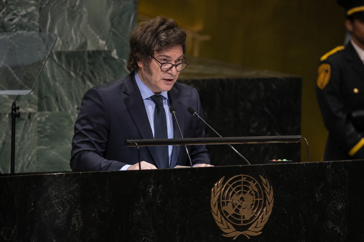 Qué dijeron los líderes latinoamericanos en la ONU y qué significa para los mercados