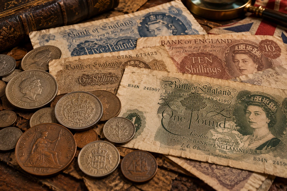 GBP/USD sube tras el PIB del Reino Unido y vuelve a poner al BoE en el centro del mercado