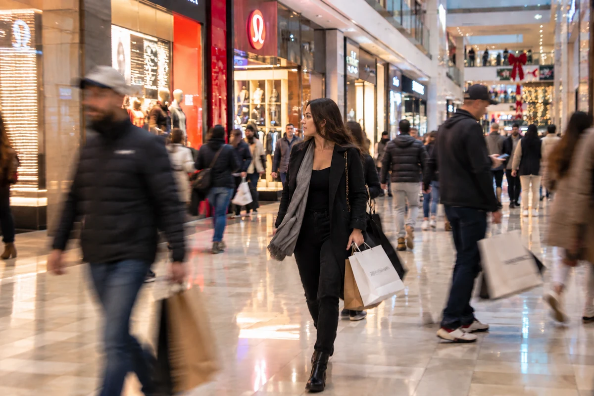 Resumen de media semana: el mercado reordena sus expectativas para octubre