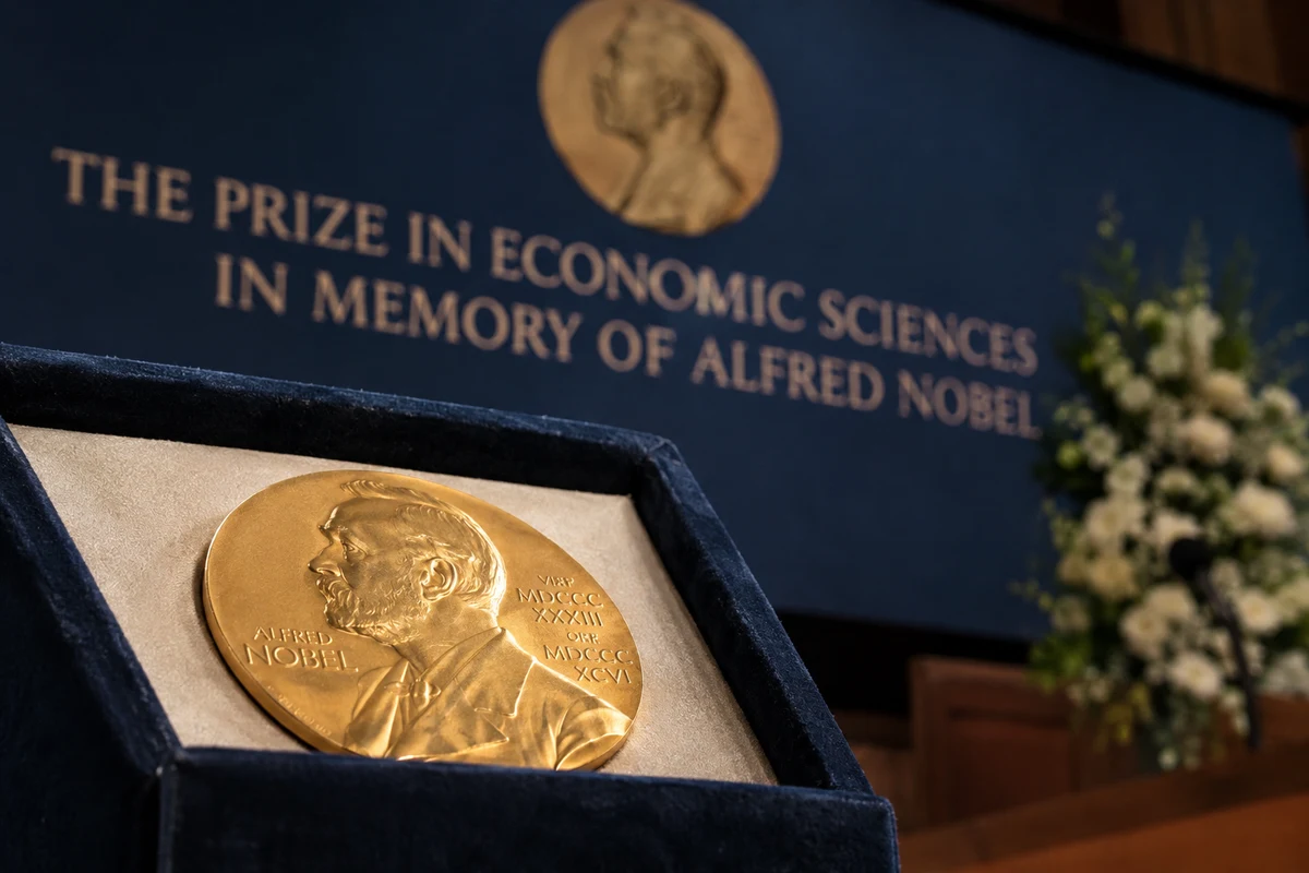 Nobel de Economía 2026: las investigaciones que pueden transformar nuestra comprensión de la economía
