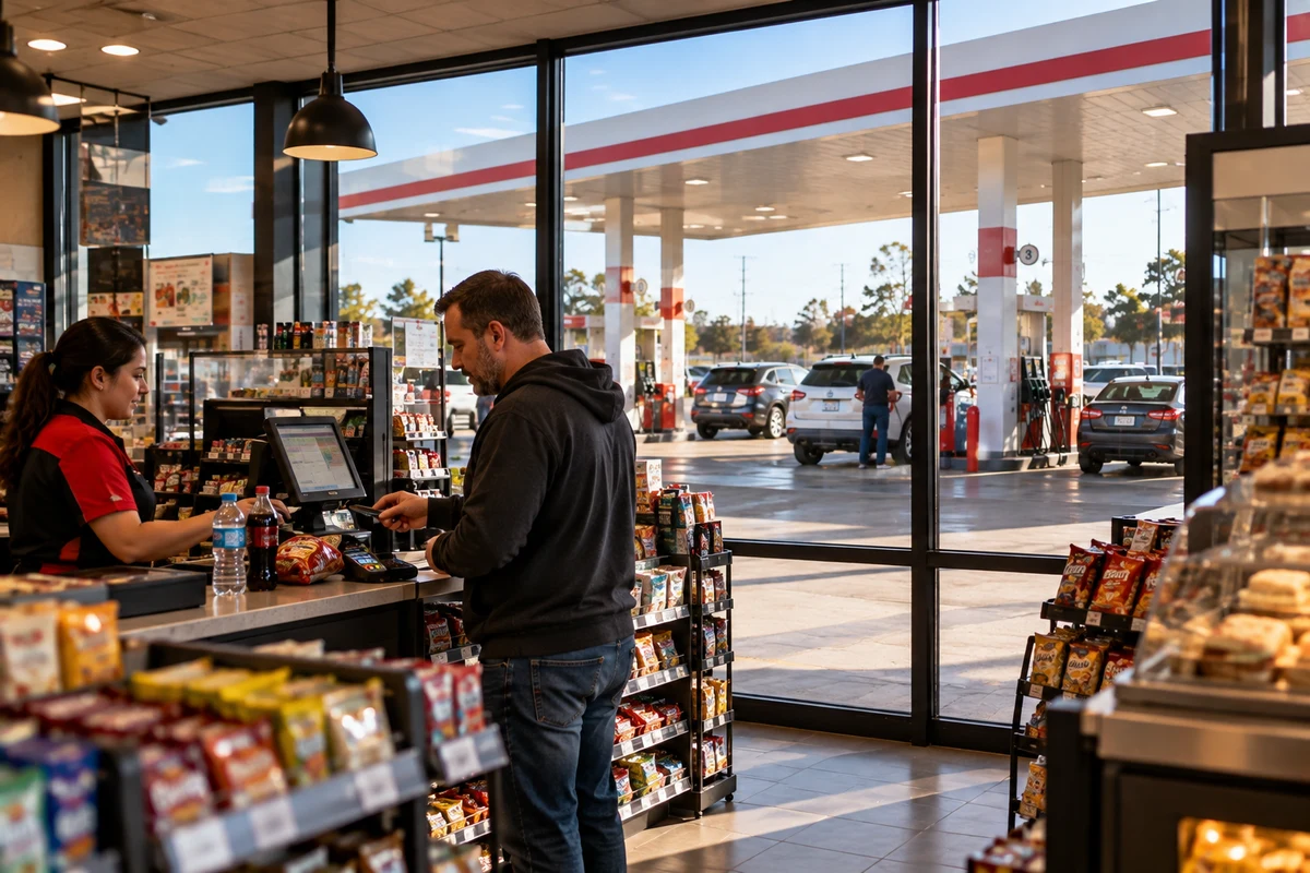 Resumen apertura semanal: el petróleo y la inflación condicionan a los mercados
