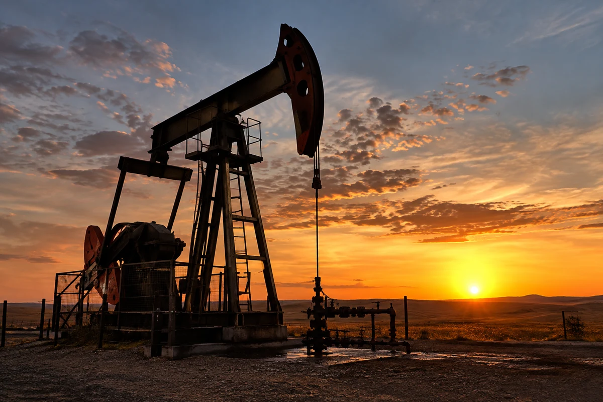 Materias primas cierre semanal: el petróleo lidera las subas y los metales pierden impulso