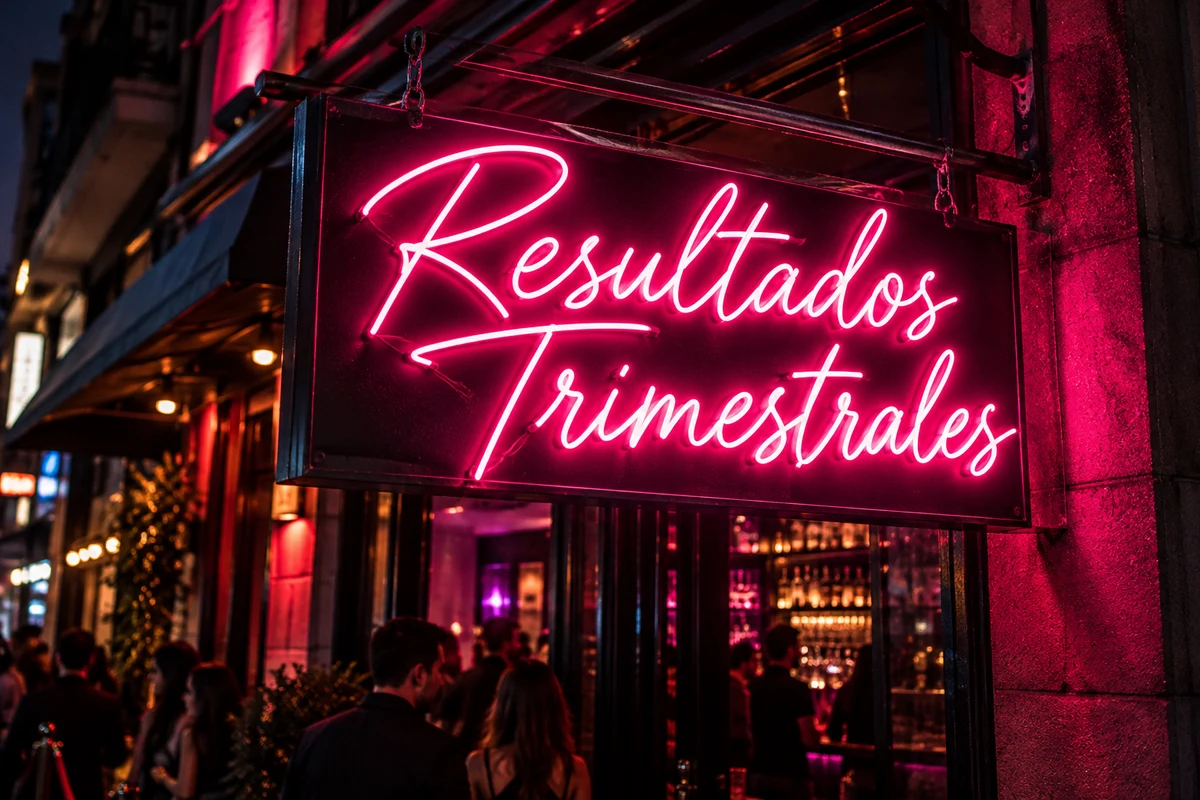 Resultados trimestrales: Microsoft, Alphabet y Amazon lideran el calendario semanal