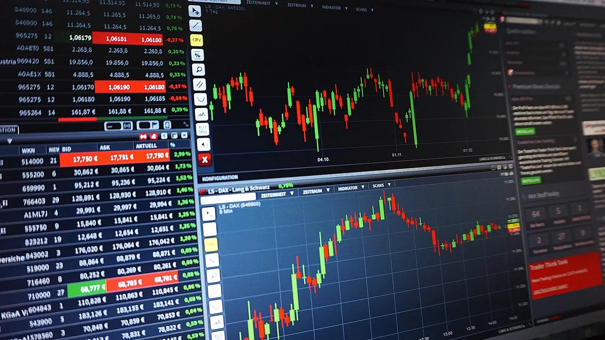 Divisas en consolidación: el mercado espera nuevas señales macroeconómicas
