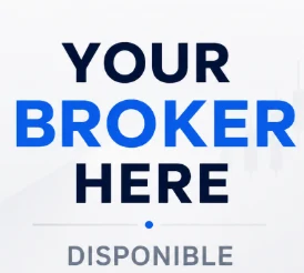 Logo de Tu Broker Aquí