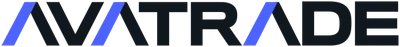 Logo de AVA Trade