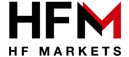 Logo de HFM