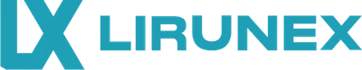 Logo de Lirunex